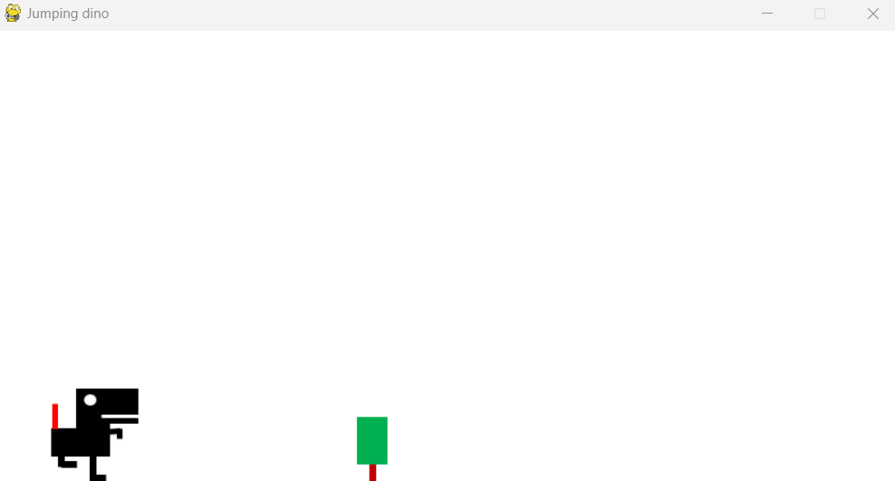 pygame1