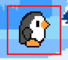 pygame3