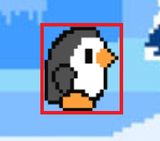 pygame4