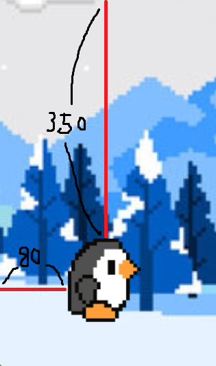 pygame5