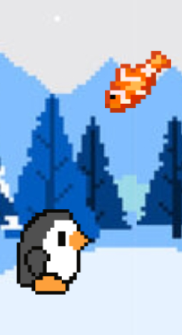 pygame6