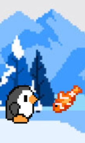 pygame7